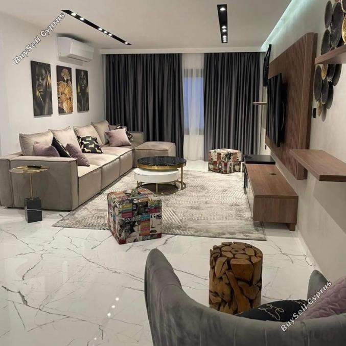4 bedroom apartment for rent agios tychonas limassol 8255537 image 14572499