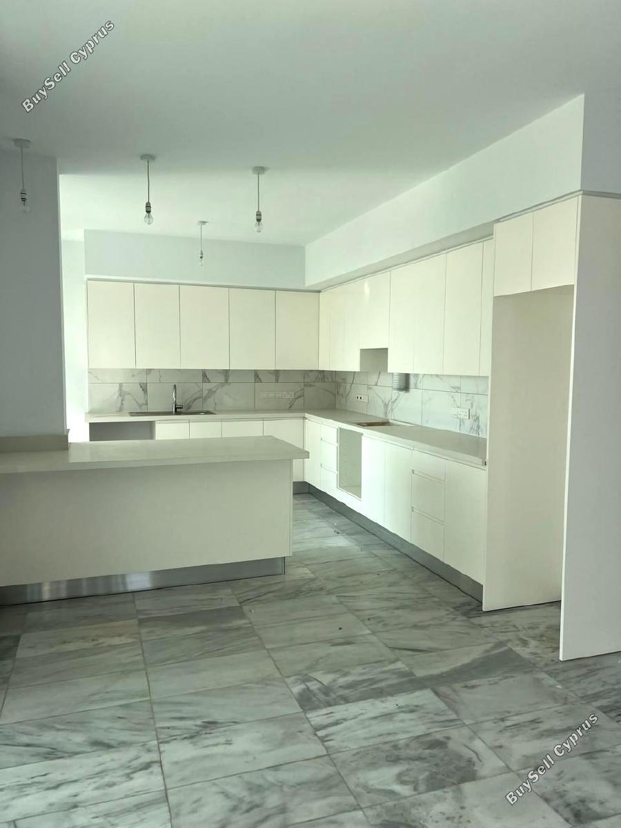 4 bedroom apartment for sale mackenzie larnaca 1656537 image 11437683
