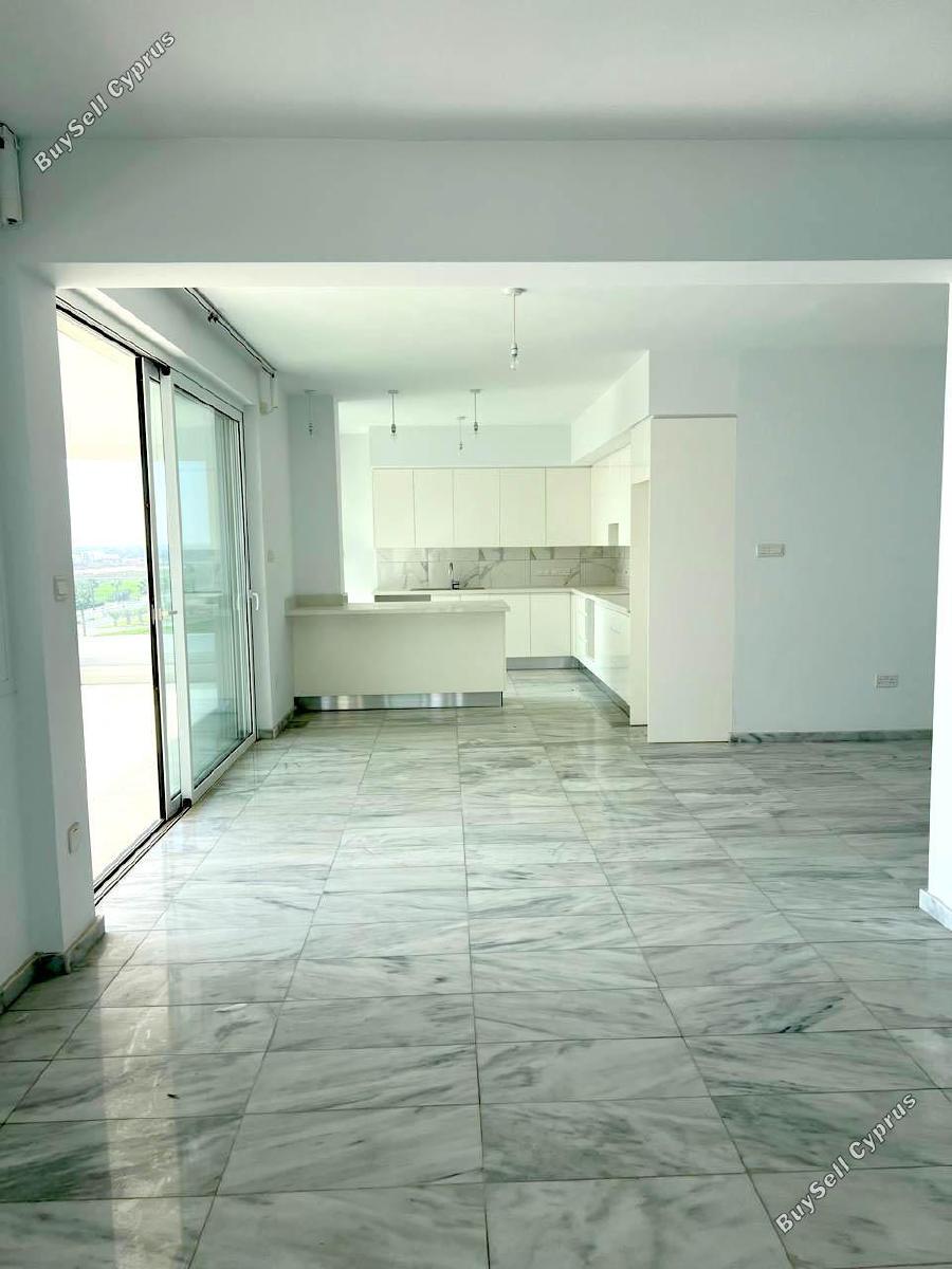 4 bedroom apartment for sale mackenzie larnaca 1656537 image 11437685