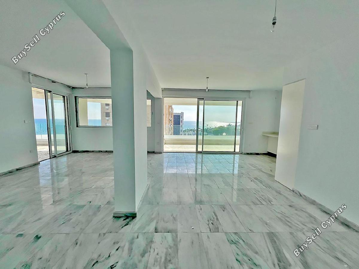 4 bedroom apartment for sale mackenzie larnaca 1656537 image 11437686