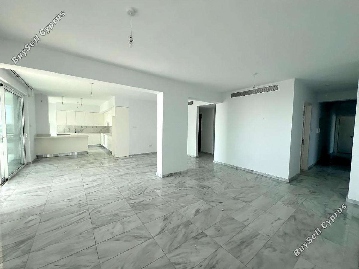 4 bedroom apartment for sale mackenzie larnaca 1656537 image 11437688