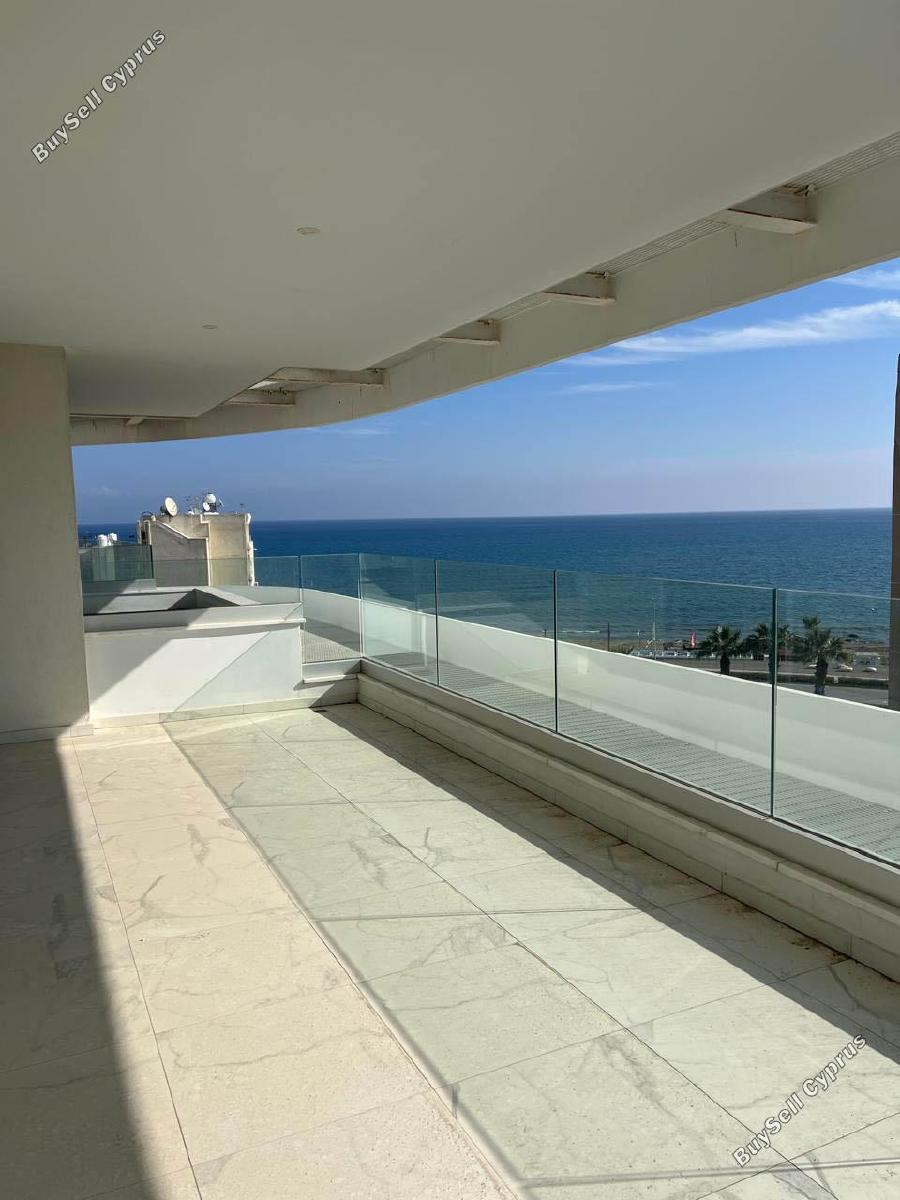 4 bedroom apartment for sale mackenzie larnaca 1656537 image 11437689