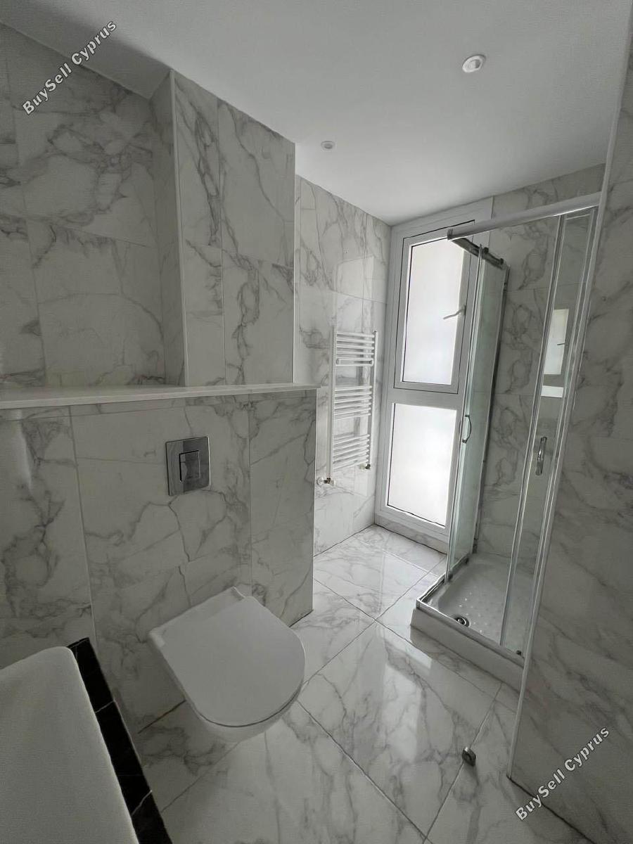 4 bedroom apartment for sale mackenzie larnaca 1656537 image 14157923