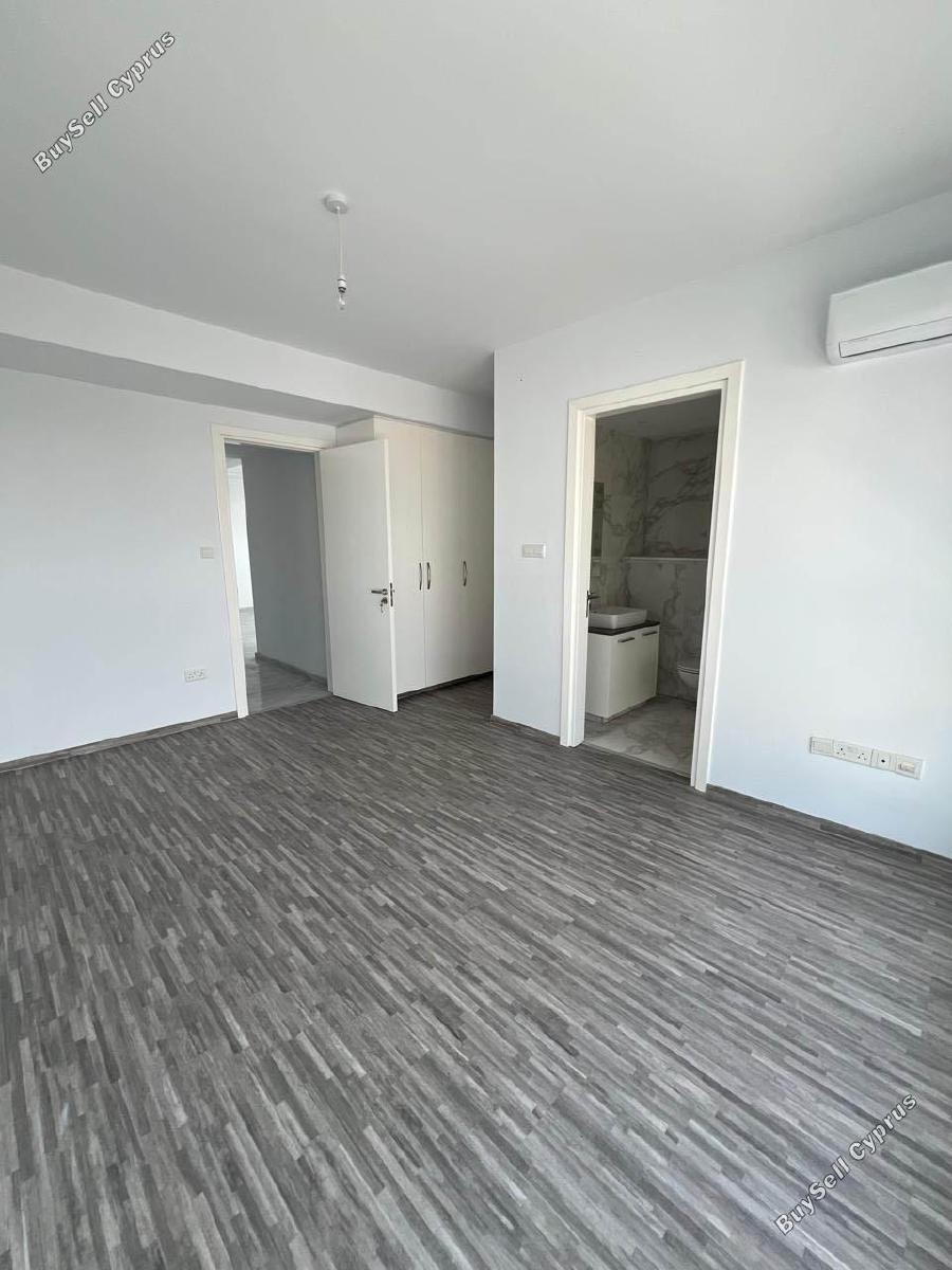 4 bedroom apartment for sale mackenzie larnaca 1656537 image 14157925