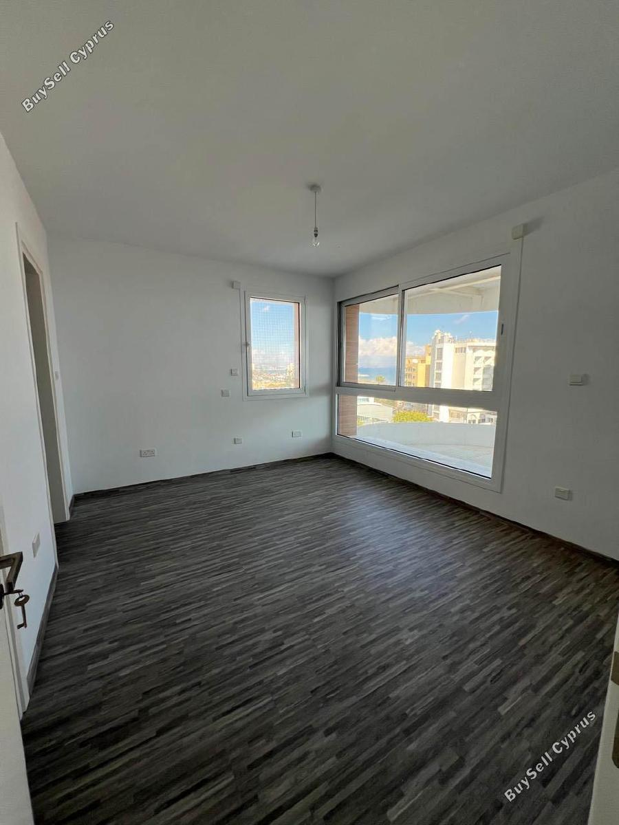 4 bedroom apartment for sale mackenzie larnaca 1656537 image 14157926