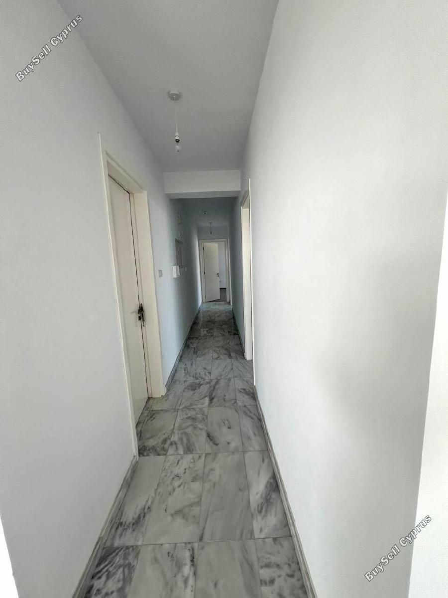 4 bedroom apartment for sale mackenzie larnaca 1656537 image 14157927