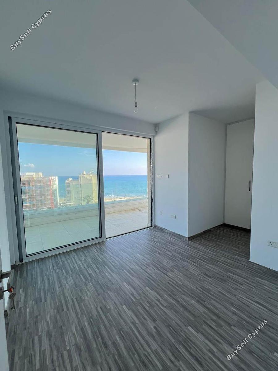 4 bedroom apartment for sale mackenzie larnaca 1656537 image 14157928
