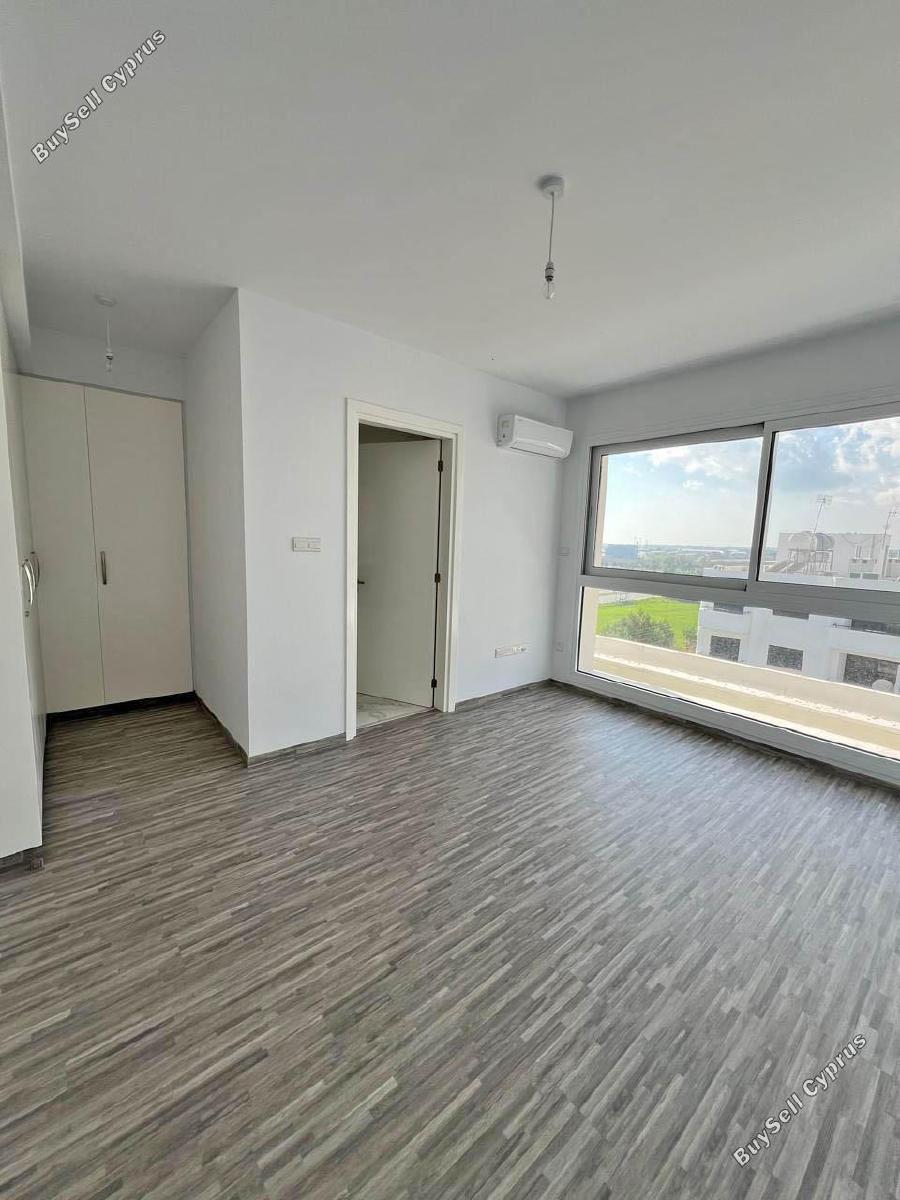 4 bedroom apartment for sale mackenzie larnaca 1656537 image 14157929