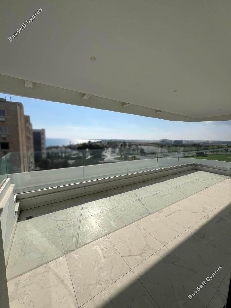 4 bedroom apartment for sale mackenzie larnaca 1656537 image 14157930