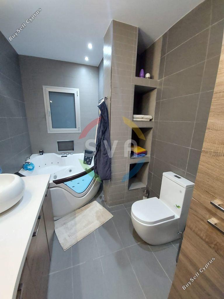 4 bedroom detached house for rent palodeia limassol 1189537 image 15298001