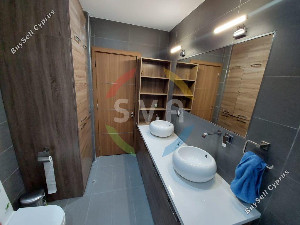 4 bedroom detached house for rent palodeia limassol 1189537 image 15298002