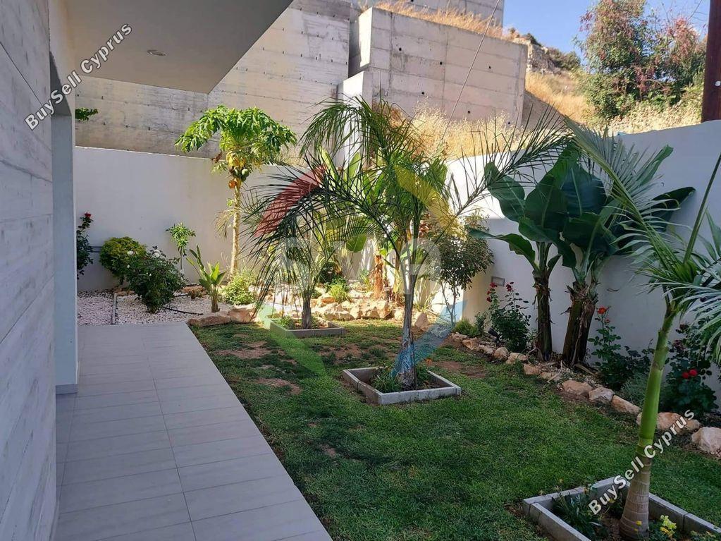 4 bedroom detached house for rent palodeia limassol 1189537 image 15298005