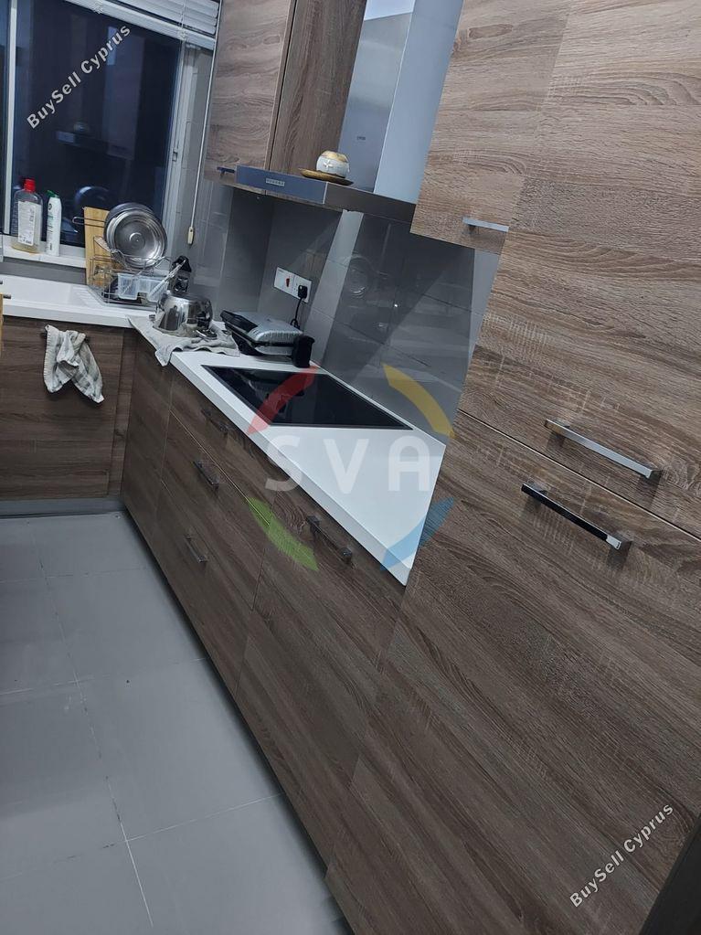 4 bedroom detached house for rent palodeia limassol 1189537 image 15298006