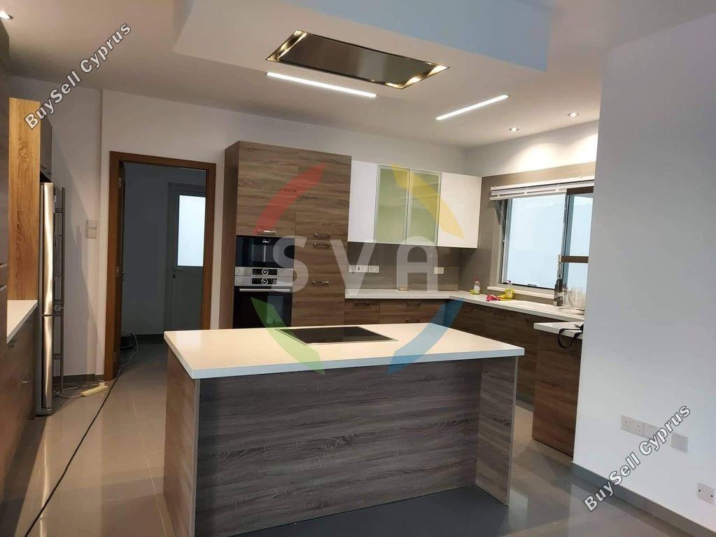 4 bedroom detached house for rent palodeia limassol 1189537 image 15298007