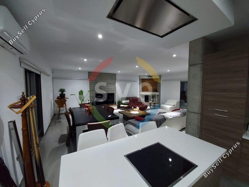 4 bedroom detached house for rent palodeia limassol 1189537 image 15298008