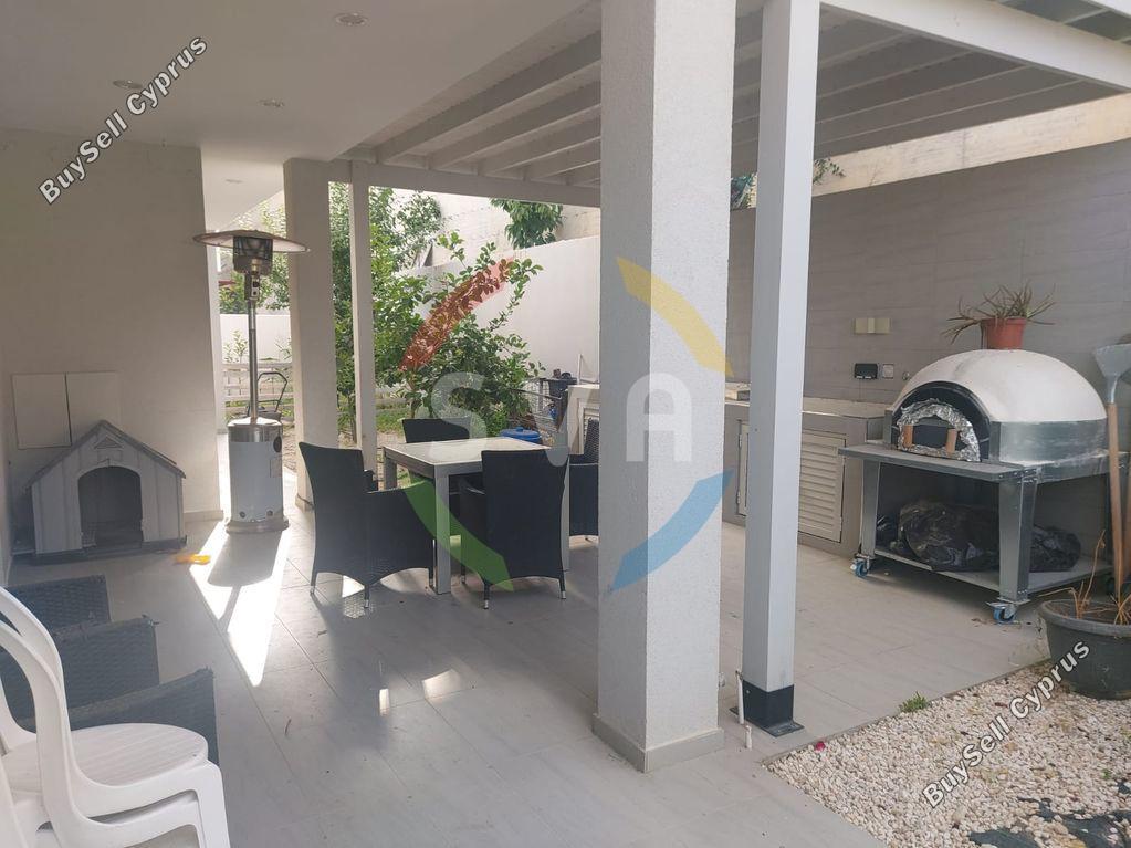 4 bedroom detached house for rent palodeia limassol 1189537 image 15298010