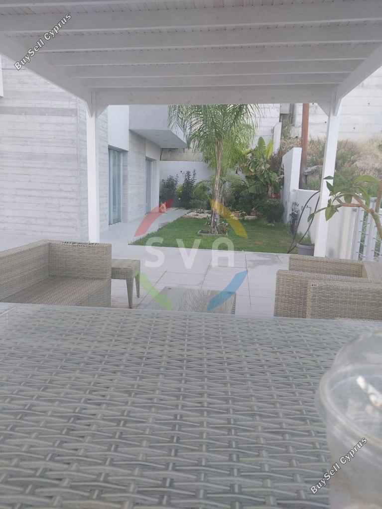 4 bedroom detached house for rent palodeia limassol 1189537 image 15298011