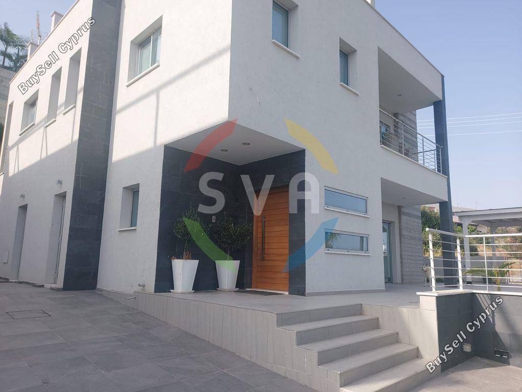 4 bedroom detached house for rent palodeia limassol 1189537 image 15298012