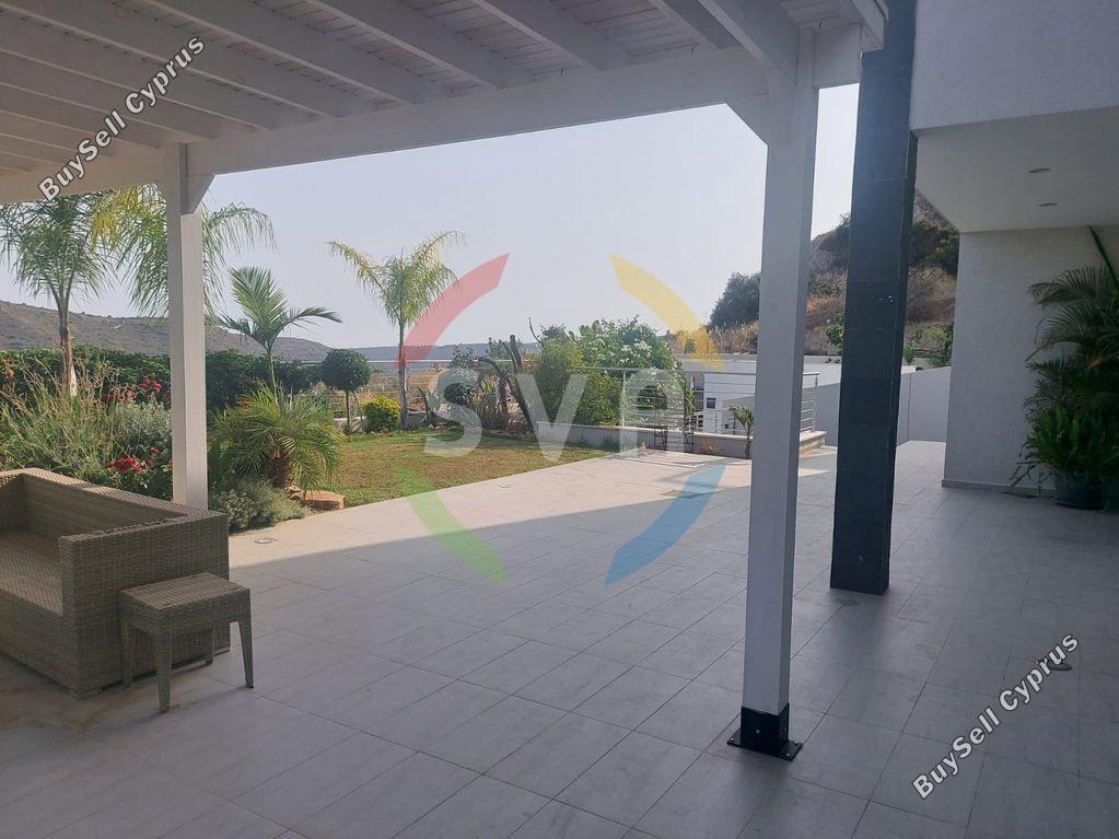 4 bedroom detached house for rent palodeia limassol 1189537 image 15298013