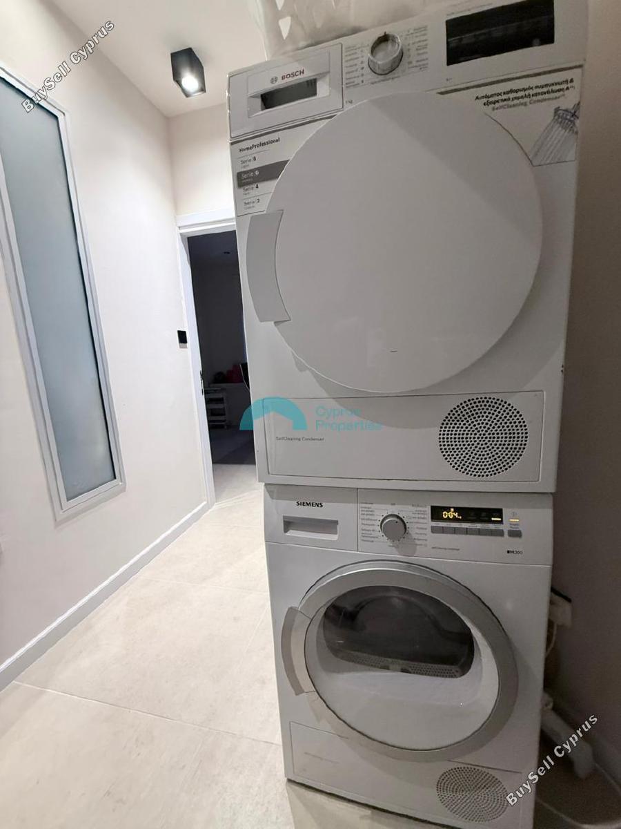 4 bedroom detached house for rent paphos municipality paphos 8779537 image 16622958