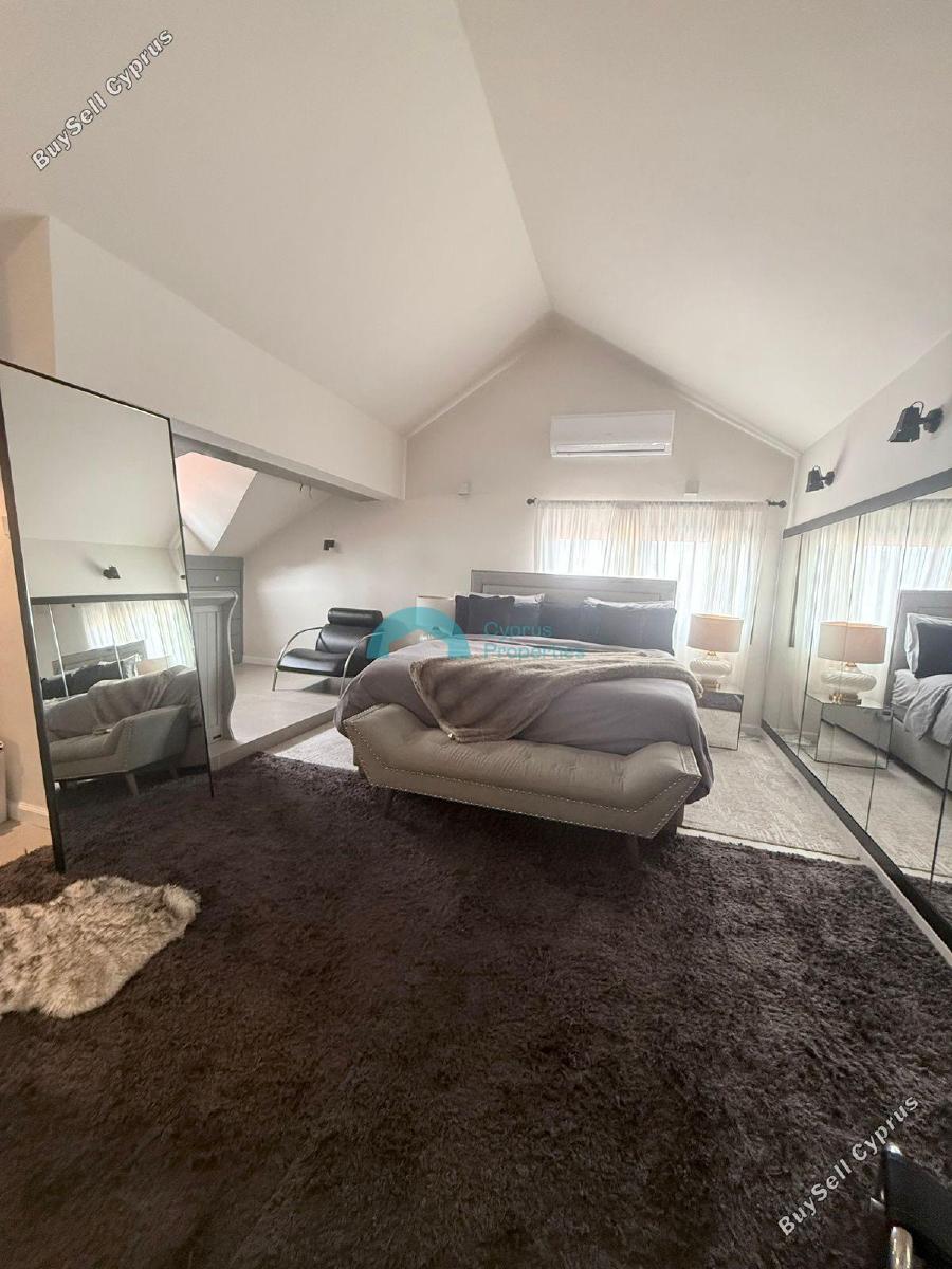 4 bedroom detached house for rent paphos municipality paphos 8779537 image 16622961