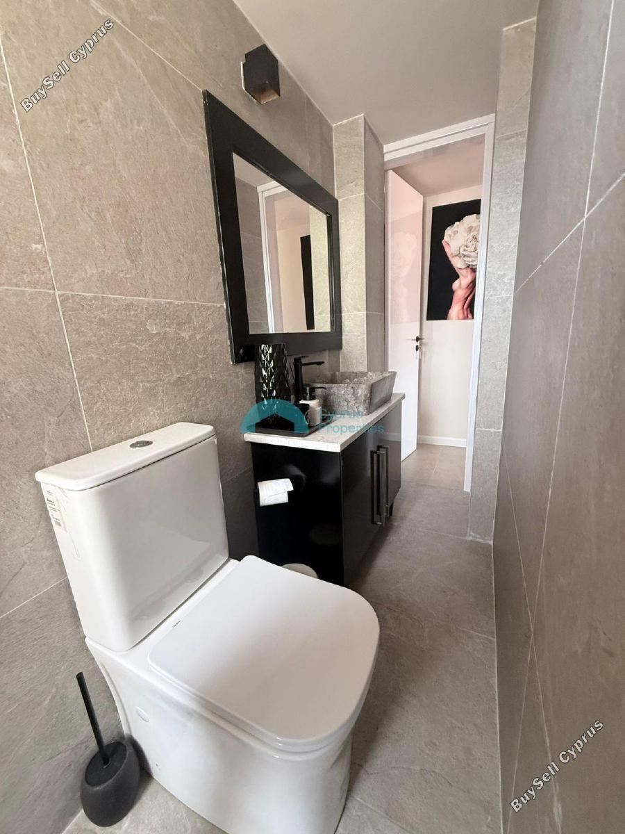 4 bedroom detached house for rent paphos municipality paphos 8779537 image 16622963