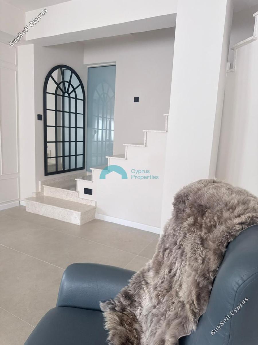 4 bedroom detached house for rent paphos municipality paphos 8779537 image 16622964