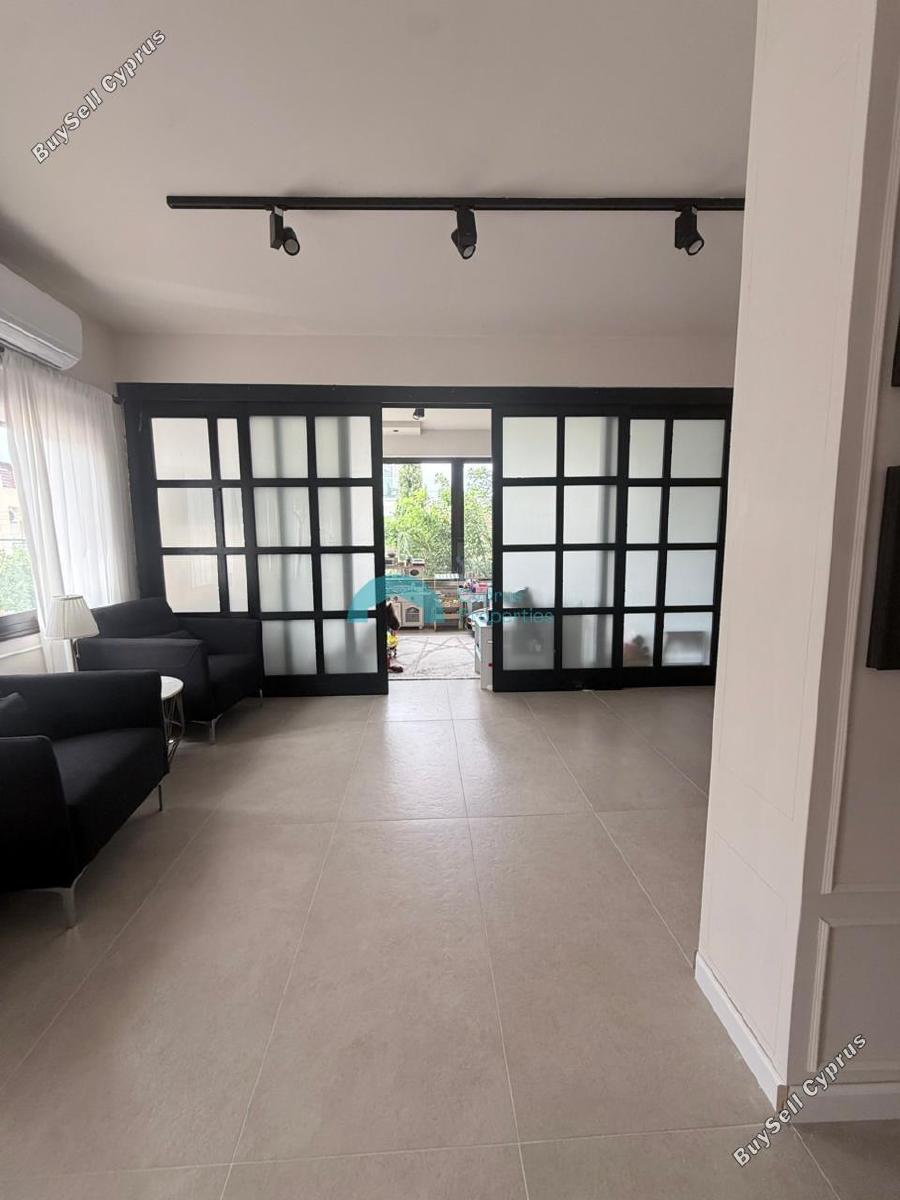 4 bedroom detached house for rent paphos municipality paphos 8779537 image 16622967