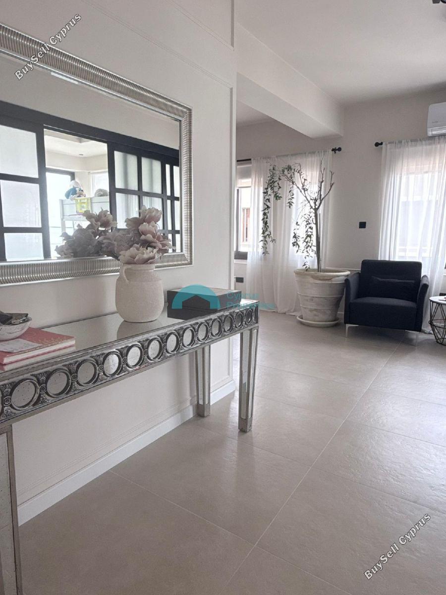 4 bedroom detached house for rent paphos municipality paphos 8779537 image 16622968
