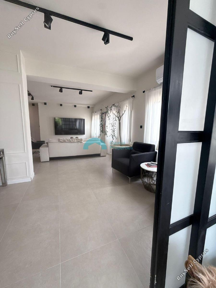 4 bedroom detached house for rent paphos municipality paphos 8779537 image 16622969