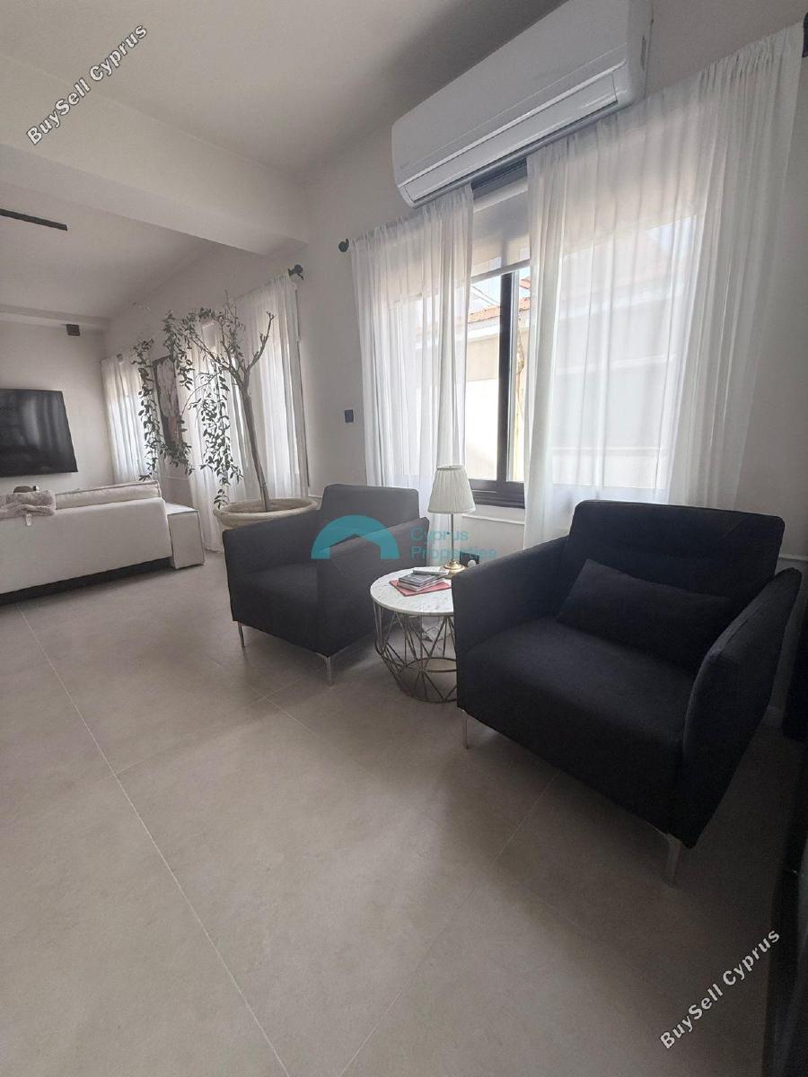 4 bedroom detached house for rent paphos municipality paphos 8779537 image 16622972