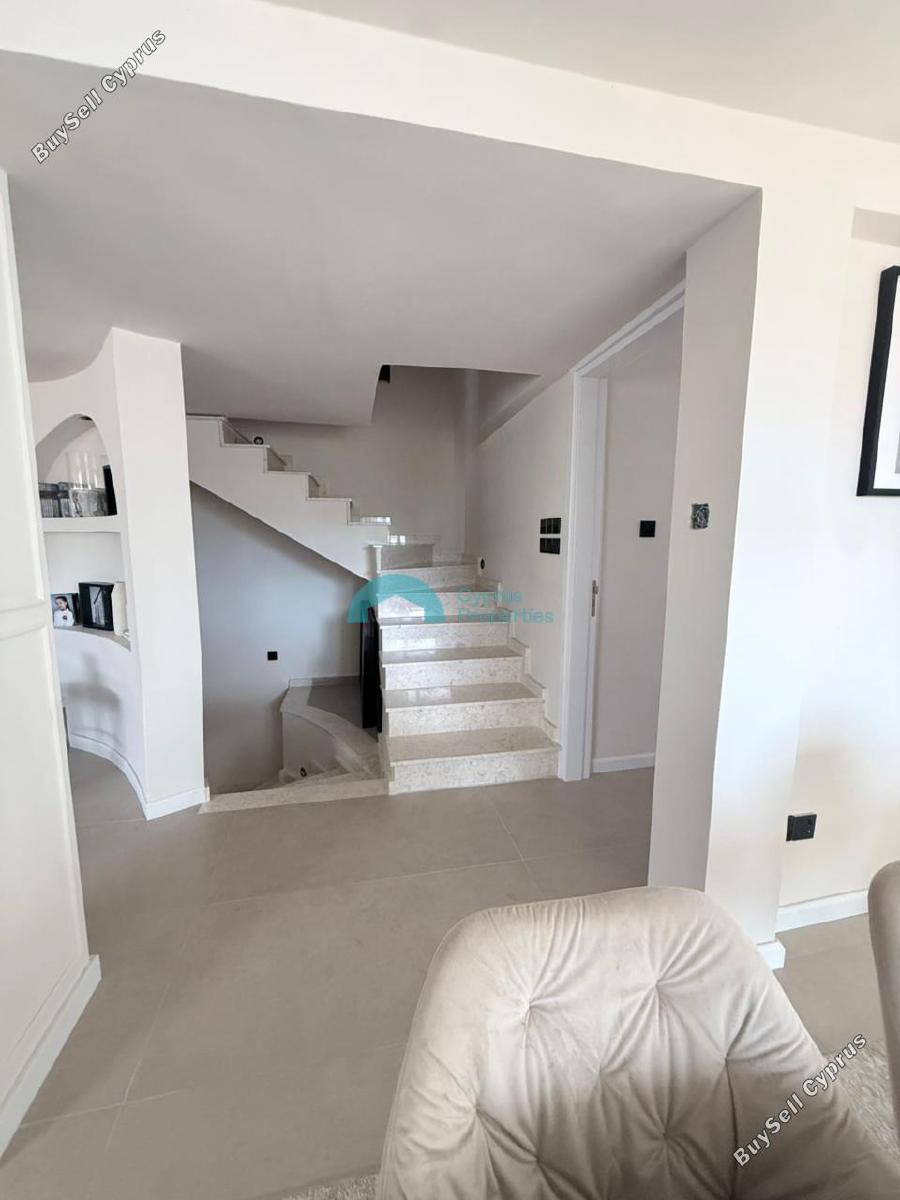 4 bedroom detached house for rent paphos municipality paphos 8779537 image 16622974