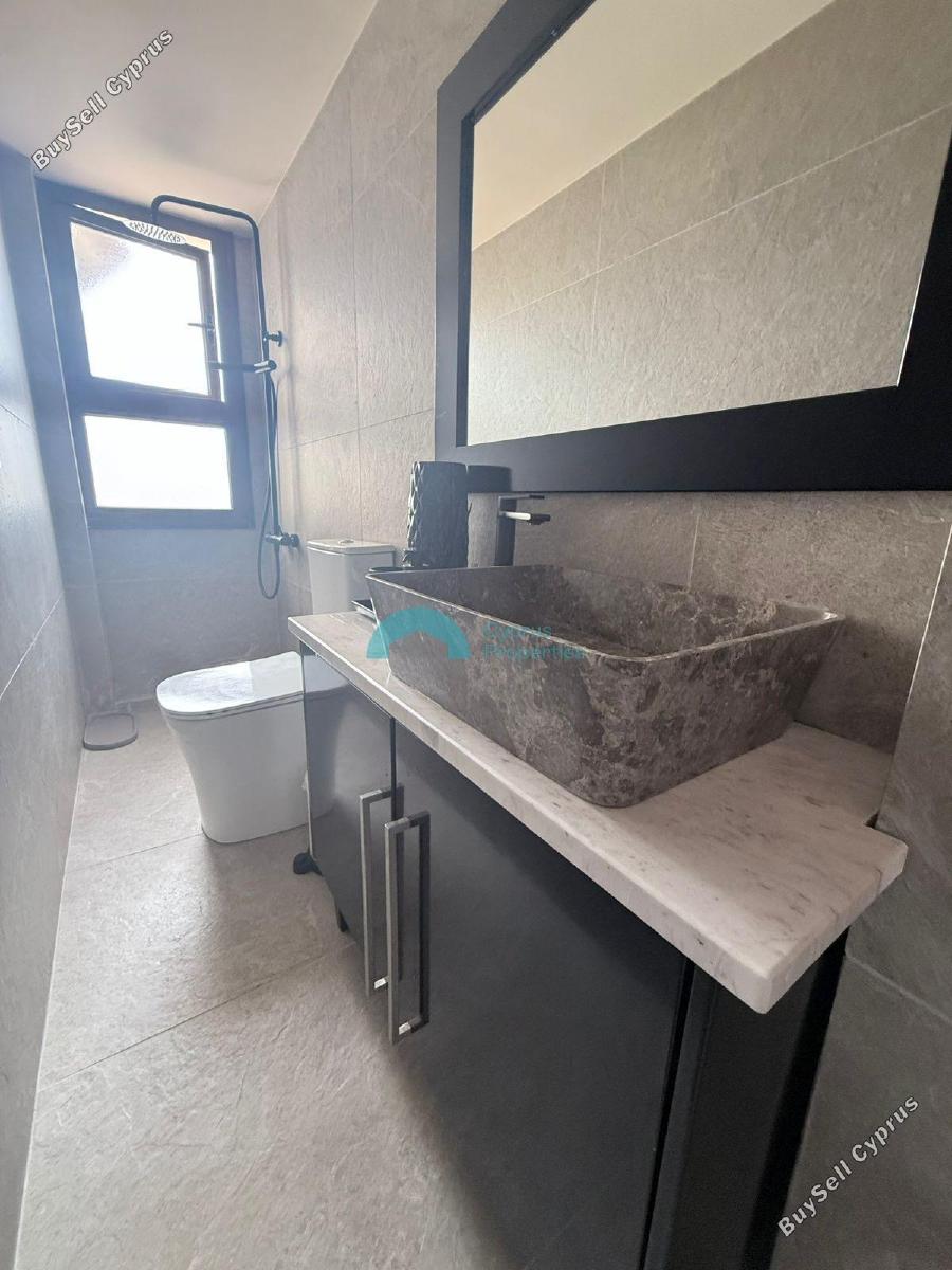 4 bedroom detached house for rent paphos municipality paphos 8779537 image 16622975