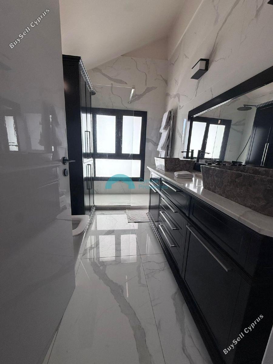 4 bedroom detached house for rent paphos municipality paphos 8779537 image 16622977