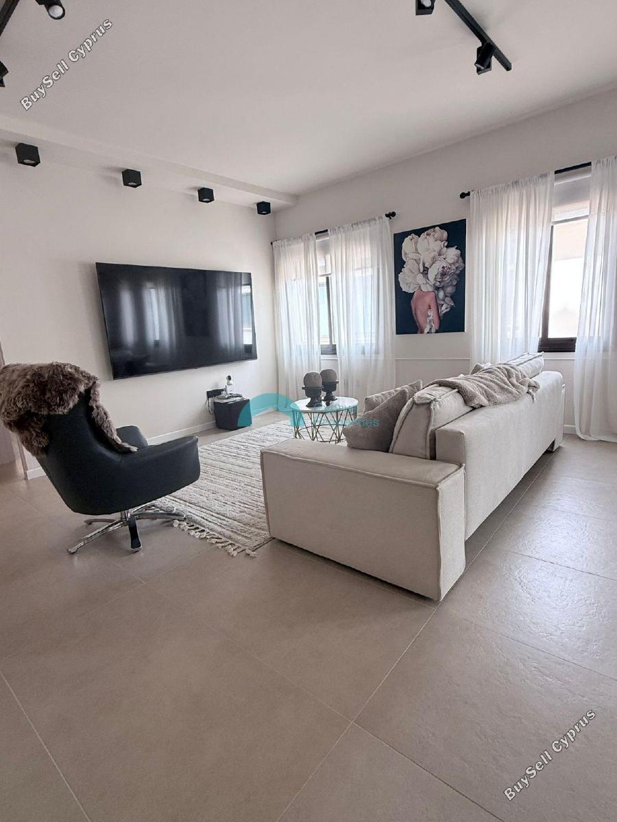 4 bedroom detached house for rent paphos municipality paphos 8779537 image 16622979