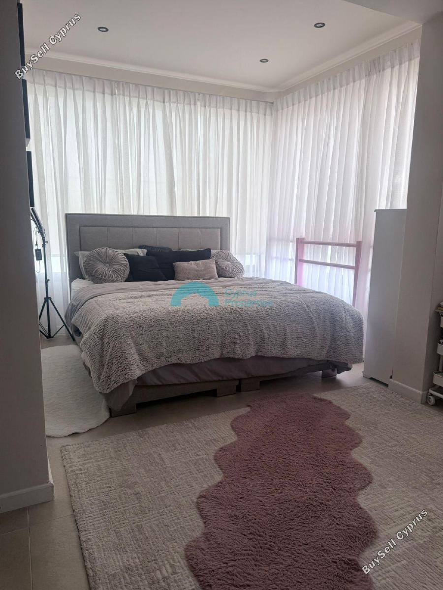4 bedroom detached house for rent paphos municipality paphos 8779537 image 16622980