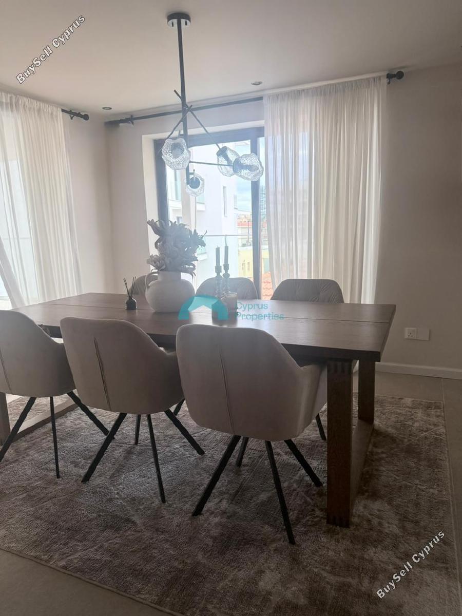 4 bedroom detached house for rent paphos municipality paphos 8779537 image 16622982