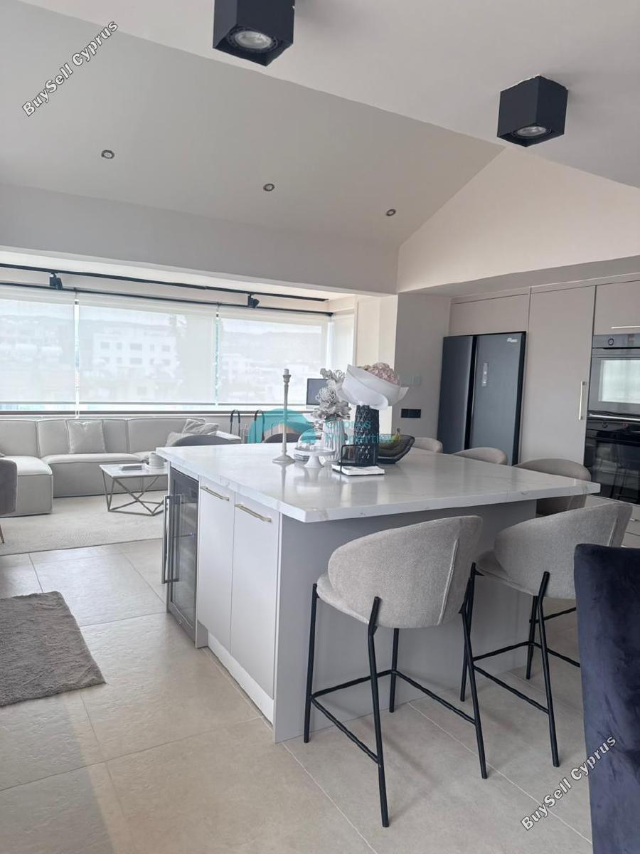 4 bedroom detached house for rent paphos municipality paphos 8779537 image 16622984