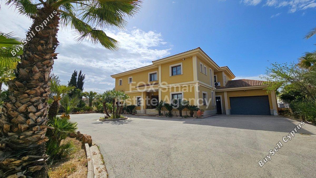4 bedroom detached house for sale agioi trimithias nicosia 1152537 image 5157131