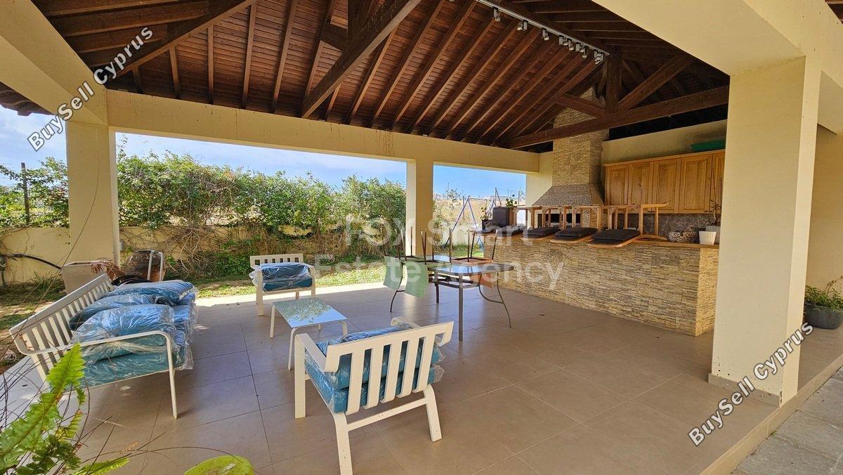 4 bedroom detached house for sale agioi trimithias nicosia 1152537 image 5157137