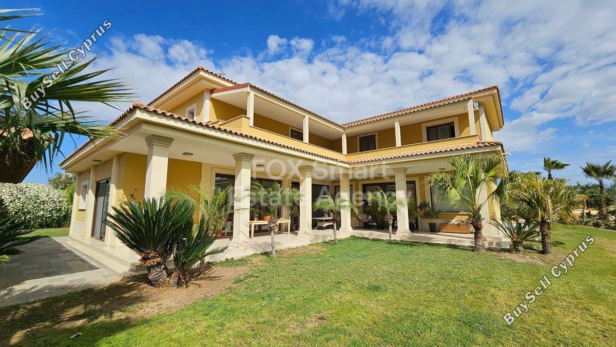 4 bedroom detached house for sale agioi trimithias nicosia 1152537 image 5157142