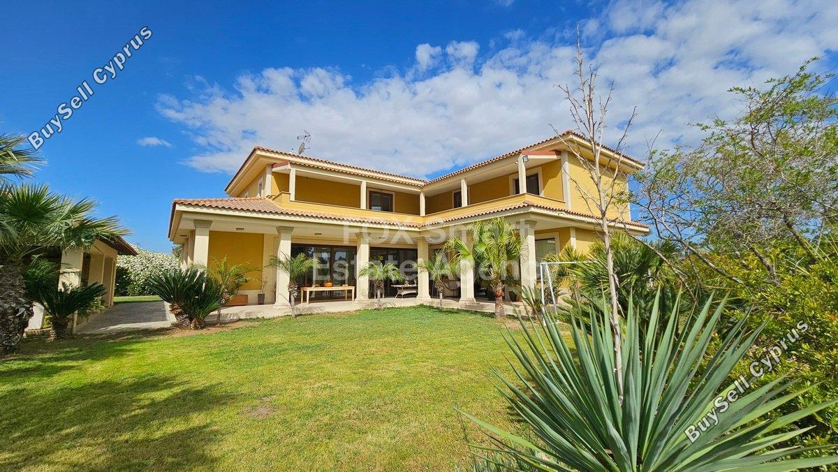 4 bedroom detached house for sale agioi trimithias nicosia 1152537 image 5157144