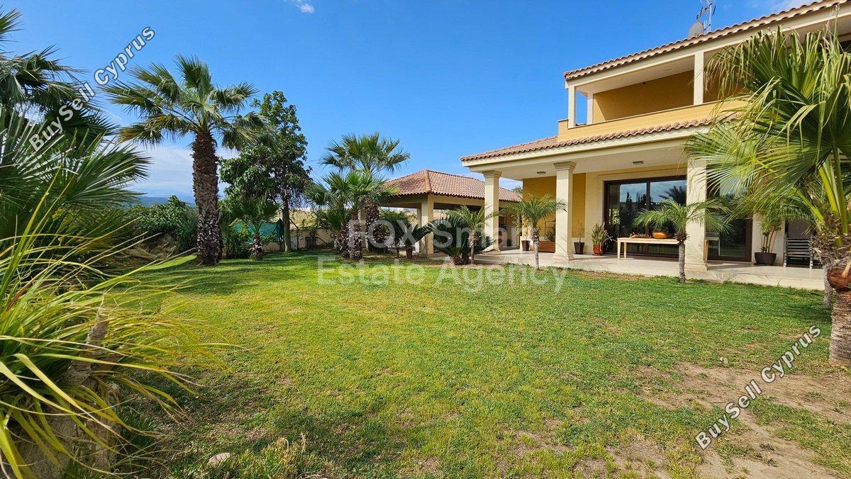 4 bedroom detached house for sale agioi trimithias nicosia 1152537 image 5157148