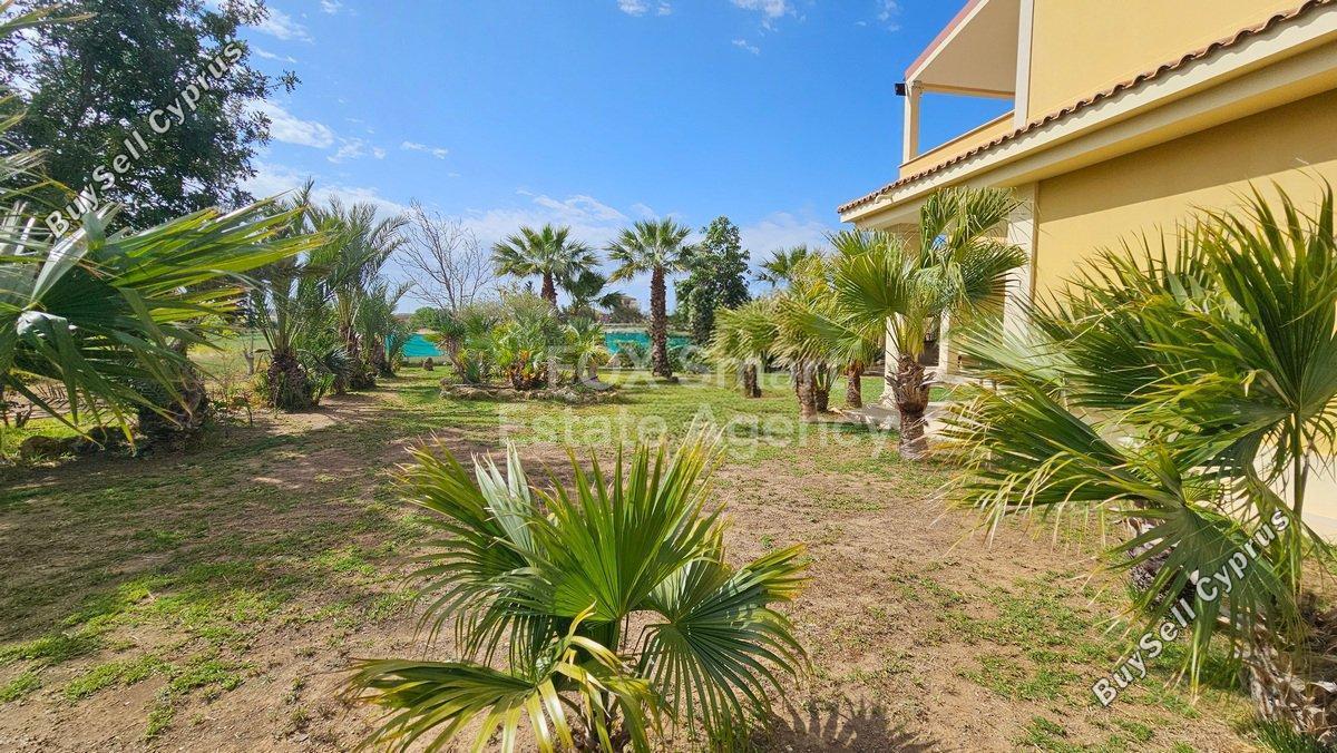 4 bedroom detached house for sale agioi trimithias nicosia 1152537 image 5157154