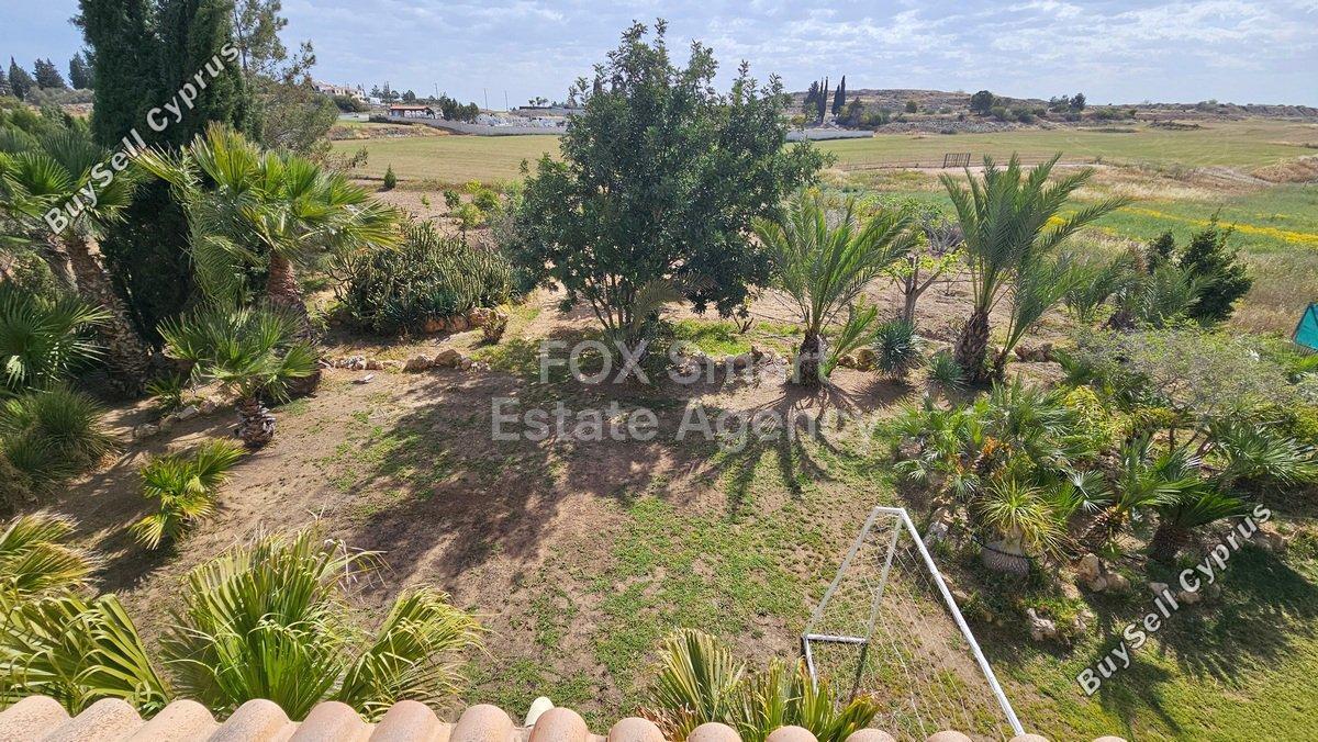 4 bedroom detached house for sale agioi trimithias nicosia 1152537 image 5157155