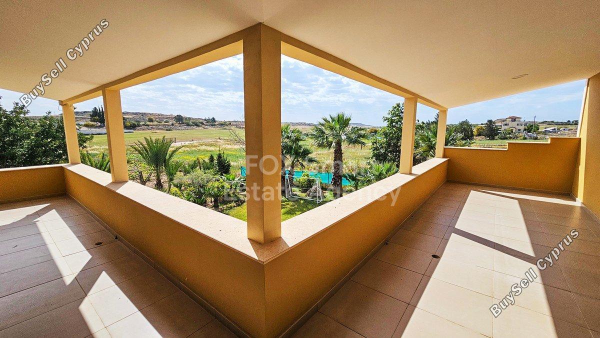 4 bedroom detached house for sale agioi trimithias nicosia 1152537 image 5157158