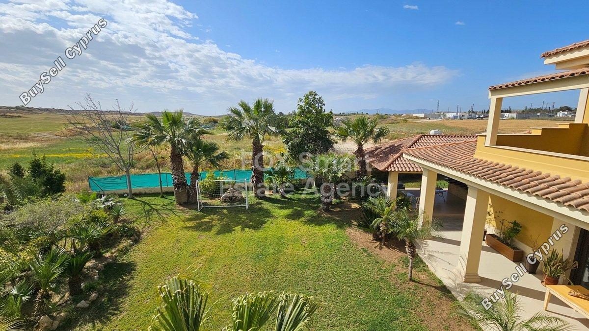4 bedroom detached house for sale agioi trimithias nicosia 1152537 image 5157161