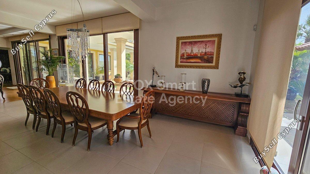 4 bedroom detached house for sale agioi trimithias nicosia 1152537 image 5157165