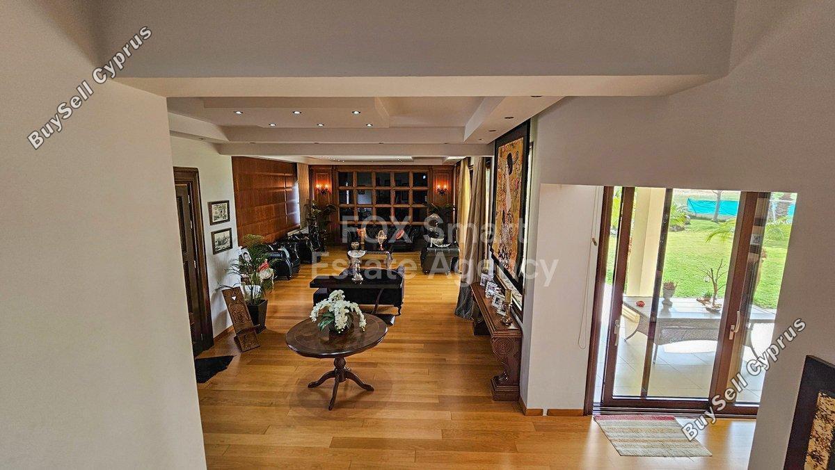 4 bedroom detached house for sale agioi trimithias nicosia 1152537 image 5157168