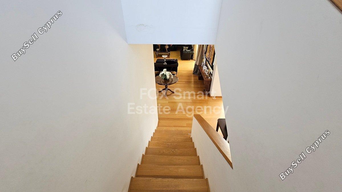 4 bedroom detached house for sale agioi trimithias nicosia 1152537 image 5157170